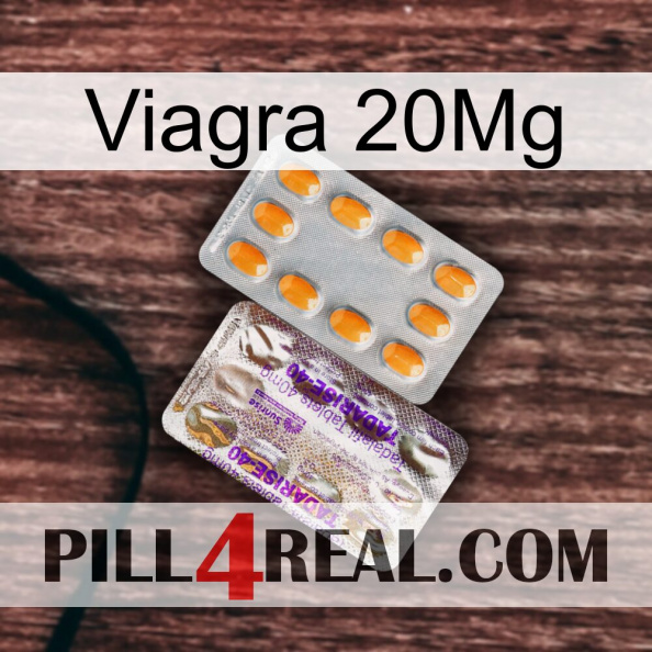 Viagra 20Mg new12.jpg